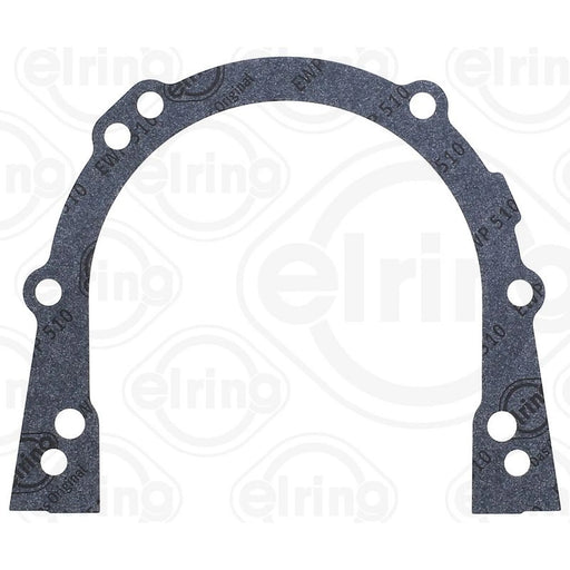 Elring Housing Cover Gasket Wide Thick 915.728