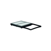 Mahle Engine Air Filter LX 2678