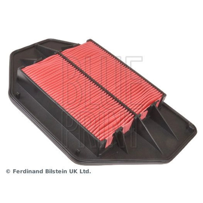 Blue Print Engine Air Filter ADH22253