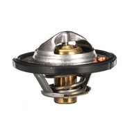 Gates Thermostat,Coolant TH64788G1