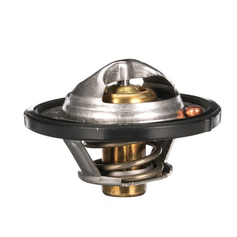 Gates Thermostat,Coolant TH64788G1