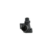 NRF Coolant Flange Housing Connector transmission sided 775087