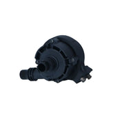 NRF Auxiliary Coolant Water Pump Left 390040