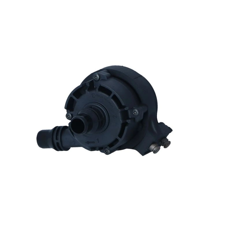 NRF Auxiliary Coolant Water Pump Left 390040