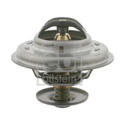 Febi Thermostat,Coolant 12190