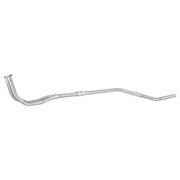 Hella Exhaust Pipe OD 8LA 366 004-881