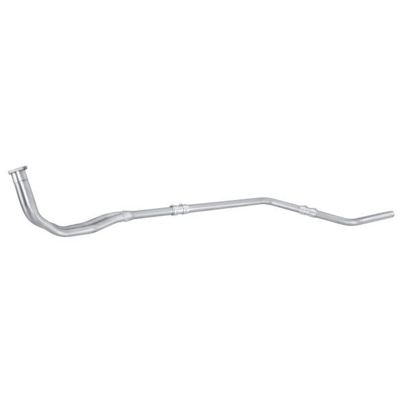 Hella Exhaust Pipe OD 8LA 366 004-881