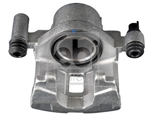 Febi Brake Caliper Assembly Front Right