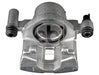 Febi 180078 Brake Caliper