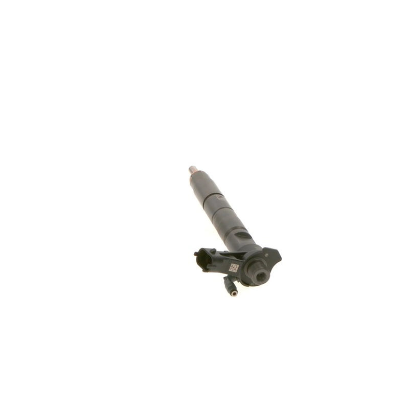 Bosch Diesel Injector Nozzle Tip 0 445 116 041