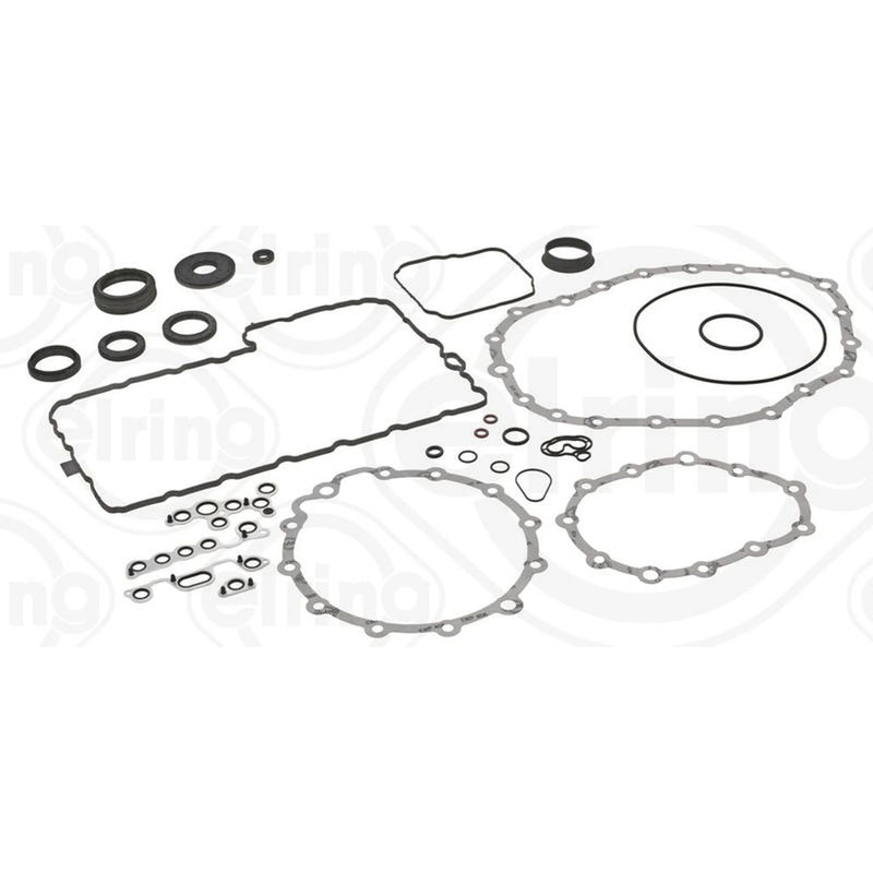 Elring Automatic Transmission Gasket Set 876.520