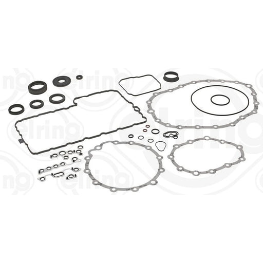 Elring Automatic Transmission Gasket Set 876.520
