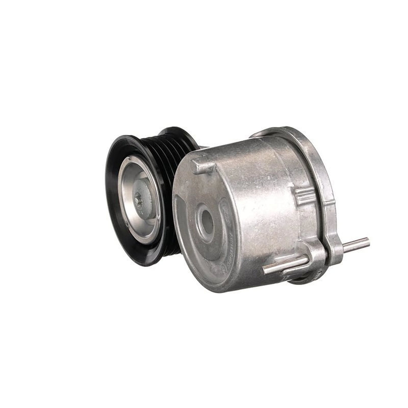 Gates Auxiliary Belt Tensioner T39513