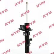 KYB Shock Absorber Damper Strut Front Left 3348015