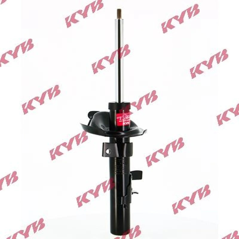 KYB Shock Absorber Damper Strut Front Left 3348015