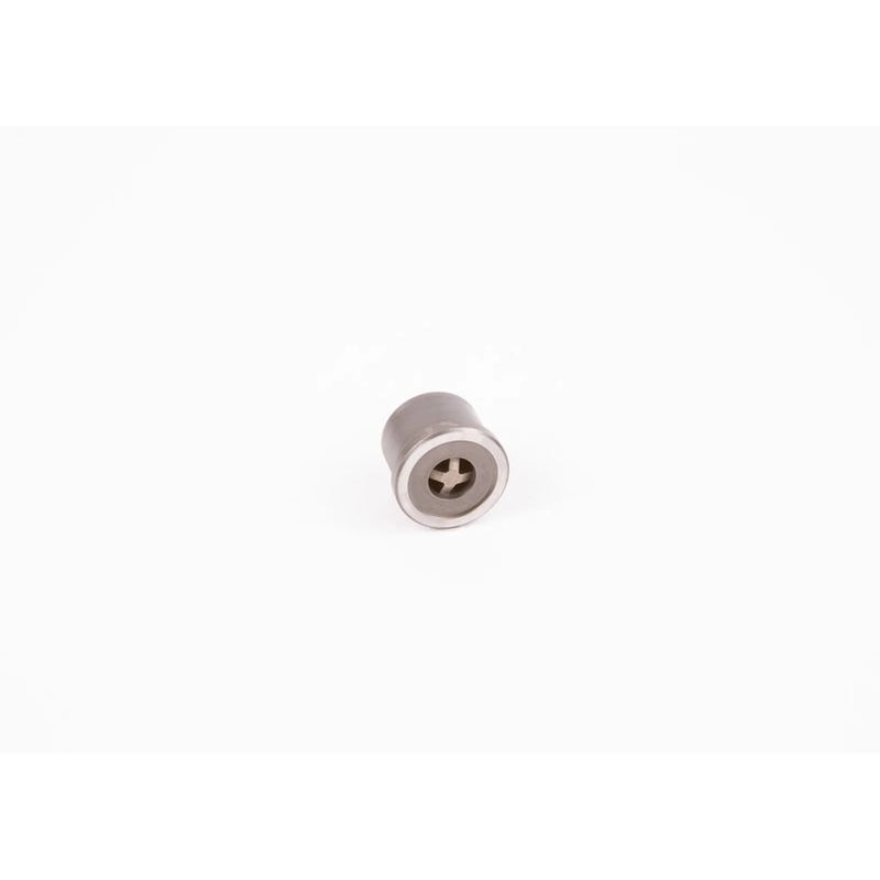 Bosch Engine Control Valve 2 418 552 039