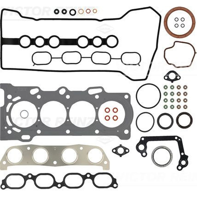 Victor Reinz Full Gasket Set 01-53140-03
