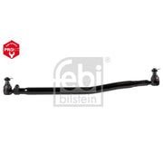 Febi Centre Rod Assembly Front 35402