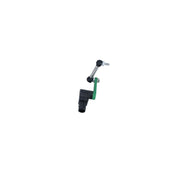 NRF Pneumatic Suspension Level Sensor Thick Connectors 752004