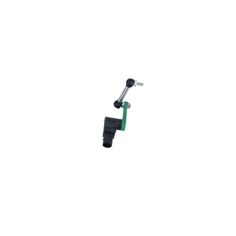 NRF Pneumatic Suspension Level Sensor Thick Connectors 752004