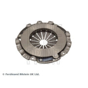 Blue Print Clutch Pressure Plate 294mm ADK83230N
