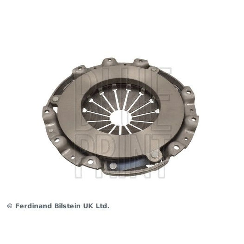 Blue Print Clutch Pressure Plate 294mm ADK83230N