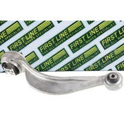 First Line Control/Trailing Arm FCA7997