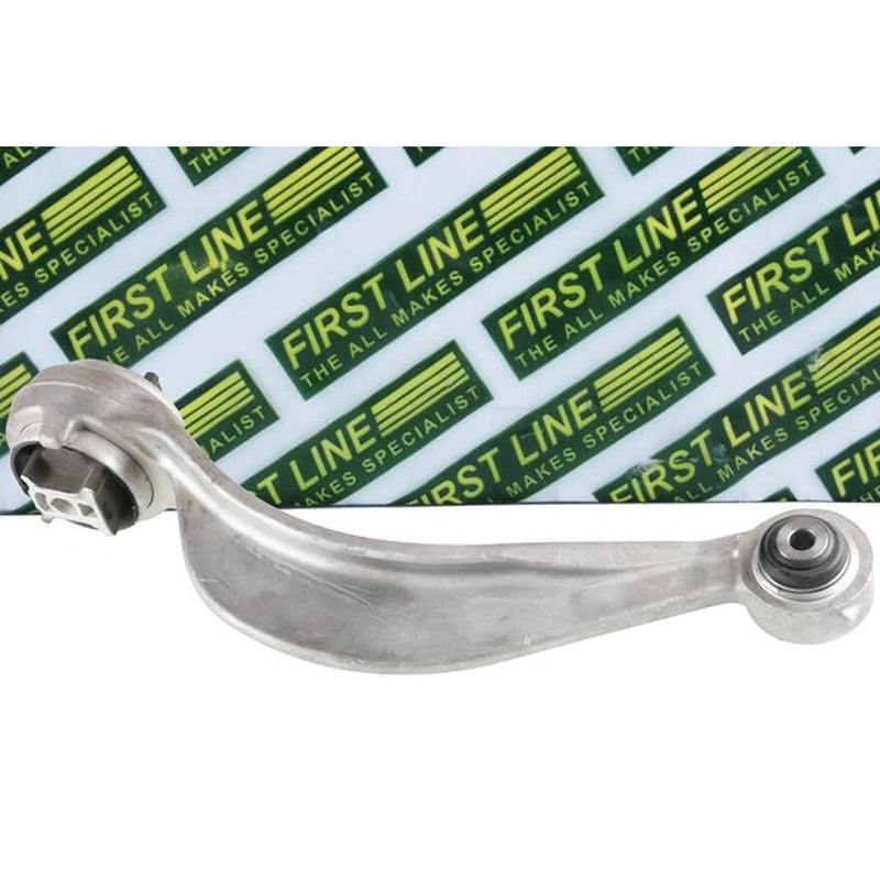 First Line Control/Trailing Arm FCA7997