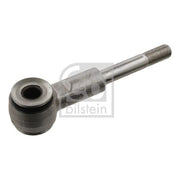Febi Stabiliser Bar Link Coupling Rod Front 12064