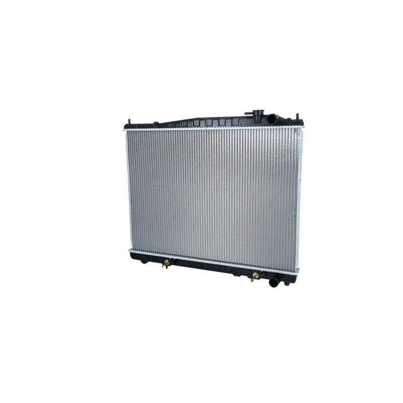 NRF Engine Radiator 53694