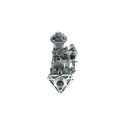 Bosch Diesel Injection Pump 0 460 424 466