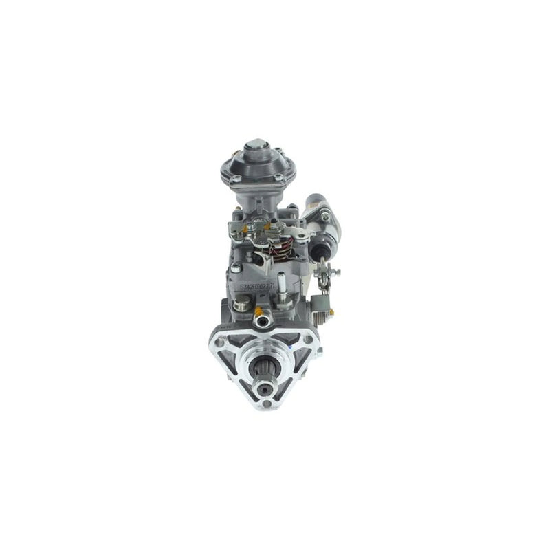 Bosch Diesel Injection Pump 0 460 424 466