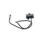 Bosch Diesel Particulate Sensor 0 281 007 171