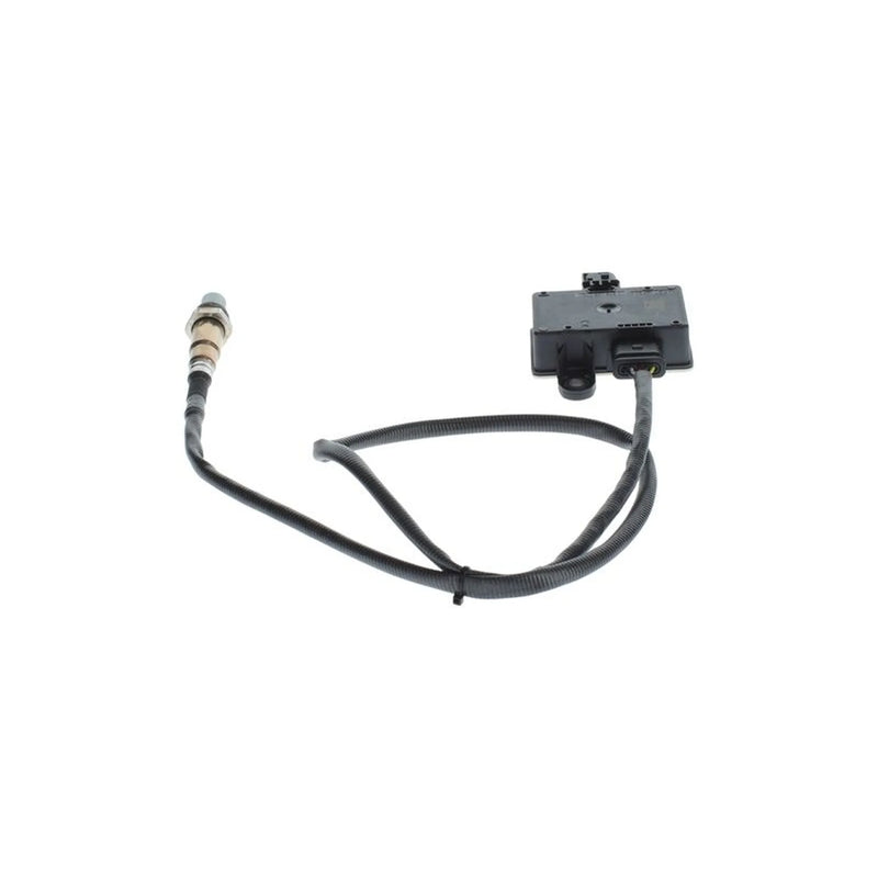 Bosch Diesel Particulate Sensor 0 281 007 171