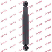 KYB Shock Absorber Damper Strut Rear 441081