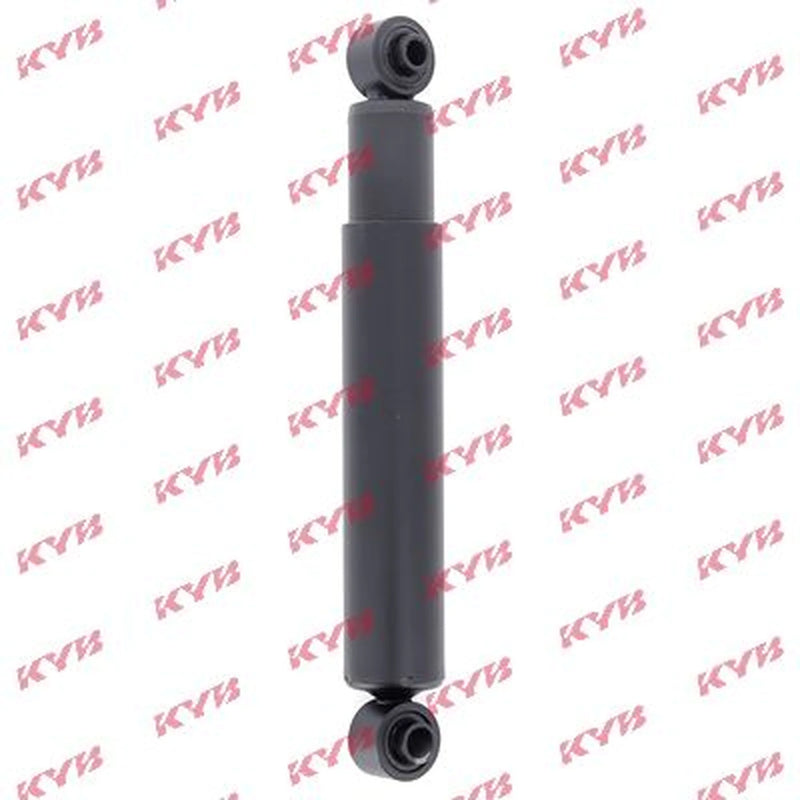 KYB Shock Absorber Damper Strut Rear 441081
