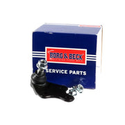 Borg & Beck Ball Joint Front Left BBJ5798