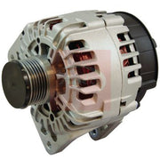 Apec Car Alternator 12V AAL1701