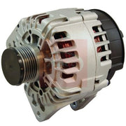 Apec Car Alternator 12V AAL1701