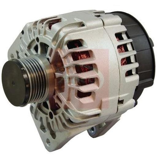 Apec Car Alternator 12V AAL1701
