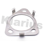 Klarius Exhaust Pipe Gasket OD 411125