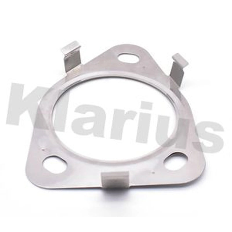 Klarius Exhaust Pipe Gasket OD 411125