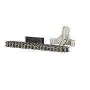 Gates Timing Chain Kit Set Links CHK1013