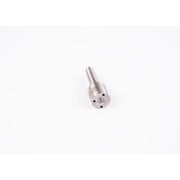 Bosch Diesel Injector Nozzle Tip 0 433 171 607