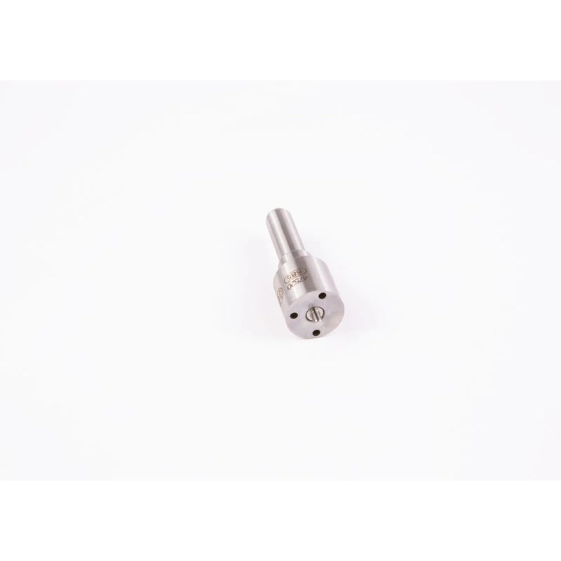 Bosch Diesel Injector Nozzle Tip 0 433 171 607