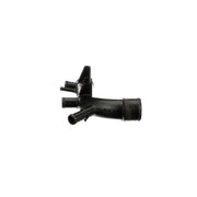 Gates 02-2842 Coolant Pipe