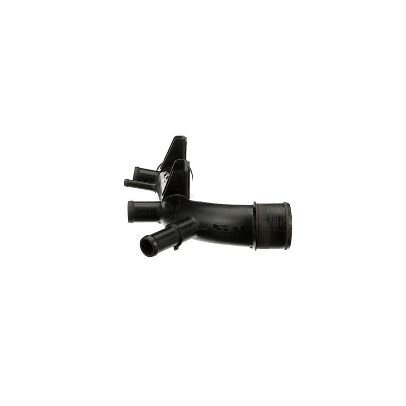 Gates 02-2842 Coolant Pipe
