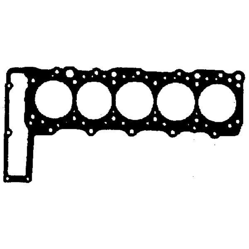BGA Cylinder Head Gasket 1mm Thick CH8392