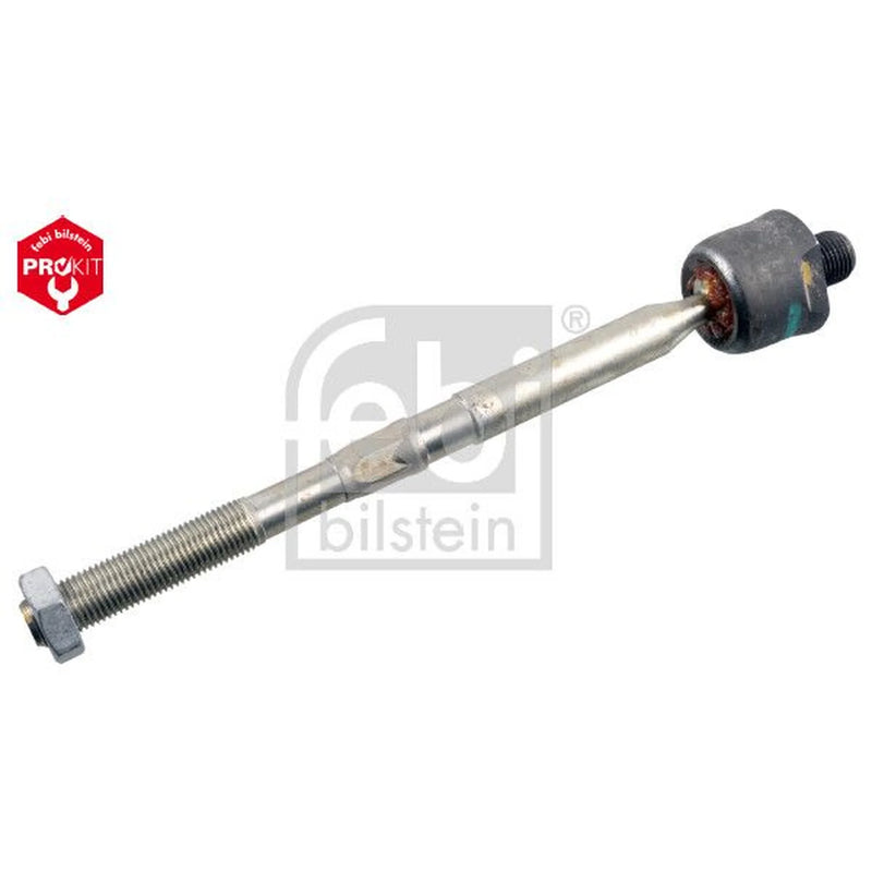 Febi Stabiliser Drop Link Front Right 33923