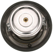 Gates Thermostat,Coolant TH67287G1
